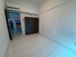 Blk 469 Blue Riverview (Sembawang), HDB 4 Rooms #478209771